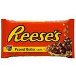 ½ Price Reese's Peanut Butter Chips 283g $2.50 @ Woolworths
