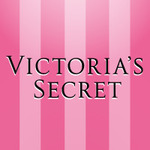 10x Panties for $56 + Delivery @ Victoria's Secret