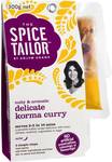 ½ Price 'The Spice Tailor by Chef Anjum Anand' Varieties $2.75 @ Woolworths