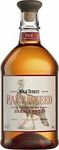 Wild Turkey Rare Breed Bourbon Whiskey 700ml $69.60 + $6.95 Delivery* ($0 with Plus/ $150 Spend/ C&C) @ First Choice Liquor eBay