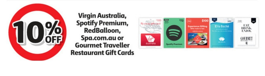 spotify premium cost australia