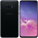 Samsung Galaxy S10e 128GB $769 (New), $679 (Refurb) | Samsung Galaxy S10 5G 256GB $929 (Refurb) Delivered @ Phonebot