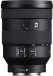Sony FE 24-105mm F/4 G OSS Lens $1499 Delivered @ CameraPro Australia (+ ShopBack 2.5% Cashback)
