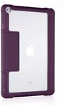 STM Dux Rugged Case for iPad Air 2 (BlackBerry) $1 (Was $79.95) @ JB Hi-Fi (In-Store)