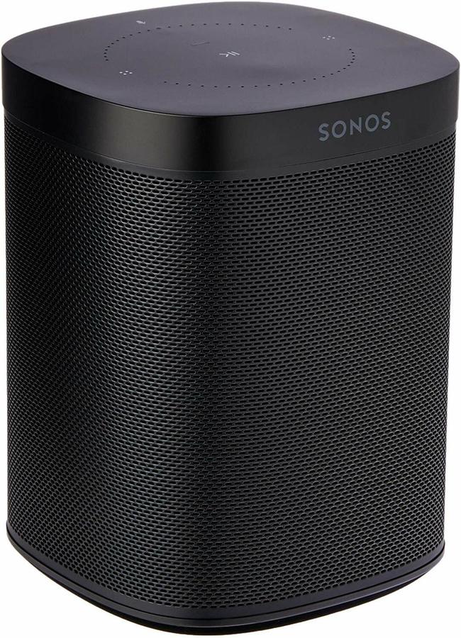 sonos ozbargain