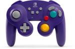 [Switch] PowerA Wireless Gamecube Controller $39 ($44 with Delivery) @ JB Hi-Fi