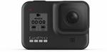 [Back-Order] GoPro HERO8 Black (CHDHZX-801-RW) $436 Delivered @ Amazon AU