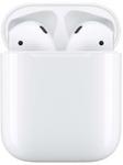 Apple AirPods with Charging Case (2nd Gen) $199 Delivered @ Umart ($189.05 via OW Price Beat)