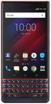 BlackBerry KEY2 LE Android Smartphone (Atomic Red/Champagne) $399 Delivered @ Amazon AU