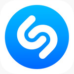 3 Months Free Apple Music Subscription Offered by Shazam