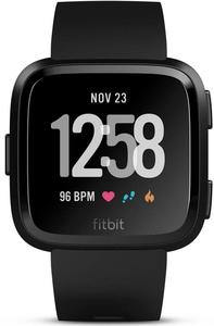 Fitbit Versa Activity Tracker Deals 