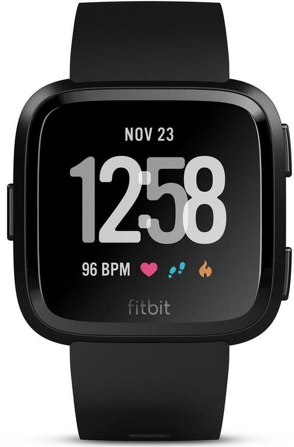 jb hi fi fitbit versa