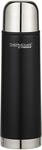 THERMOS THERMOcafe Vacuum Insulated Slimline Flask, 500ml, Matte Black $13.56 + Delivery ($0 with Prime/ $39 Spend) @ Amazon AU
