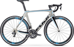 Fuji Transonic 2.1 58CM Road Bike $4050 (Save $1749) + Free Shipping Australia Wide @ Bikes Instore
