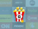 Getflix Lifetime (30 Year) Subscription - $49 USD (~ $71.05 AUD) @ StackSocial