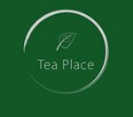 Win 3 Teas of Your Choice Valued At Up to $60 from Tea Place Australia
