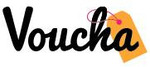 Win a $100 Coles Group & Myer Gift Card from Voucha