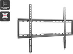 Low Profile Fixed Wall Mount for 32" - 75" TVs $15 Shipped @ Kogan