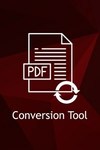 [Win10] PDF Conversion Tool $0 (Quick & Efficient PDF Converter, Was $14.95) @ Microsoft Store