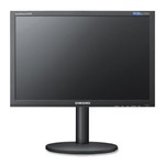 Samsung - B1940W - 19" Wide LCD Monitor $99 + $10 Delivery Limited Stock