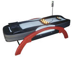 Shiatsu Massage Bed for $899 + Delivery or Free Pickup for Ozbargainers