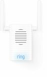 Ring Chime Pro $55 Delivered @ Amazon AU (Pricebeat $52.25 @ Officeworks)