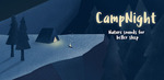 [Android] Free - Camp Night Sleep Sounds (Expired) /Hunter Rush Premium/Dementia: Book of the Dead - Google Play Store