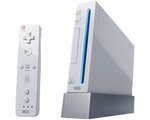 [SOLD OUT] Nintendo Wii White Console with Wii Sports $119 + $9.95 (Delivery)