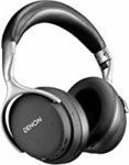 Denon Noise Cancelling Bluetooth Headphones AH-GC20 $239, AH-GC30 $279 Delivered @ Amazon AU