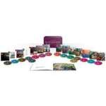Pink Floyd: The Discovery 14 Studio Album Boxset. $181.16 Delivered from TheHut. Others = $200+