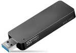 STmagic SPT31 1TB USB 3.1 Portable SSD $89.99 US (~$129.86 AU) & More + Free Priority Shipping @ GeekBuying