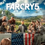 [PS4] Far Cry 5 $17.95/Kingdom Come: Deliverance Royal Ed. $27.47/GreedFall $31.18/Cities: Skylines $16.48 - PS Store