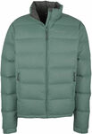Macpac Halo down Jacket — Men's $99.00 + Delivery / Pickup (Free over $100 Spend) @ Macpac