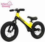 kmart balance bike