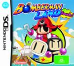 NDS Bomberman Land Touch DS $10