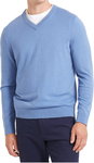 Sports Craft V Neck Knit Sweater $14.97 @ Costco (Membership Required)