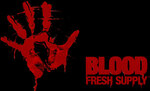 [PC] Steam - Blood: Fresh Supply - $2.38 (was $15.89) - Fanatical