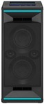 Pioneer 120W One-Box Bluetooth Audio System $299 + Delivery ($0 with First) @ Kogan