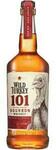 [eBay Plus] Wild Turkey 101 Proof Bourbon 700ml Bottle $48.70 Delivered @ Boozebud eBay