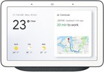 [App Only] Google Nest Hub $94, Apple AirPods 2 $194 ($174 with AmEx) + Delivery (Free with Kogan First) @ Kogan