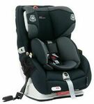 Britax Safe N Sound Millenia SICT 399.20 Free Delivery Baby Bunting eBay AU OzBargain