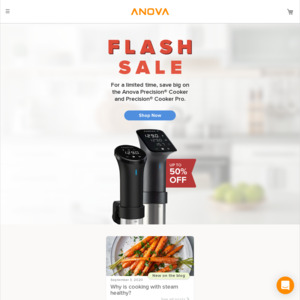 ozbargain anova