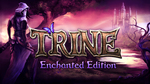 [Switch] Trine Enchanted Ed. $6.75/Trine 2: Compl. Story $7.65/Trine 3: Artifacts of Power $9/Nine Parchments $9-Nintendo eShop
