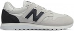 New Balance Unisex 520 Shoes $39.99 + Delivery (Free with Kogan First) @ Kogan