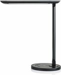 [Prime] TaoTronics Desk Lamp TT-DL13 $41.24 Delivered (Normally $60.99) TTat Amazon AU