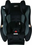 Mother’s Choice Car Seat $104.48 Shipped (Was $169, RRP $339) @ Amazon AU