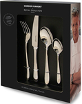 Further 30% off Sitewide: Gordon Ramsay or Vera Wang 16 Piece Cutlery Set $33.83/$47.06 (RRP $179/$249) + Post @ Royal Doulton
