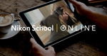 Nikon Online Photography Courses Free