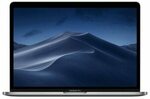 [Refurb] MacBook Pro Retina 13" - i5-6360U/8GB/256GB $1099 | Black Friday Sales/Cyber Monday - 10% off Storewide @ Recompute