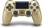 [PS4] DualShock 4 Controllers $48 Delivered @ Amazon AU